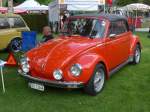 (160'292) - VW-K�fer - SO 13'249 - am 9.