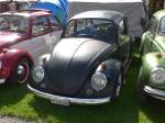 (160'324) - VW-K�fer - ZH 102'229 - am 9.