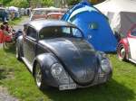 (160'326) - VW-K�fer - AG 187'958 - am 9.