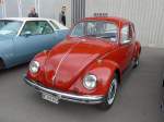 (160'795) - VW-K�fer - BE 390'959 - am 23.