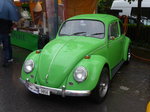 (170'564) - VW-K�fer - ..