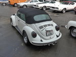 (170'739) - VW-K�fer - OW 4188 - am 14.