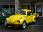 (170'753) - VW-K�fer - AG 230'217 - am 14.
