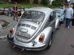 (173'519) - VW-K�fer - BE 365'833 - am 31.