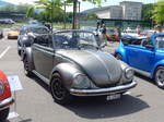 (180'891) - VW-K�fer - ZG 29'538 - am 28.