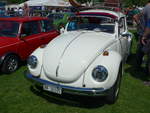 (192'704) - VW-K�fer - AR 16'105 - am 5.