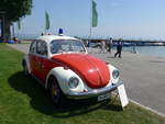(192'713) - VW-K�fer - ZH 26'112 - am 5.