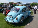 (192'726) - VW-K�fer - TG 100'745 - am 5.