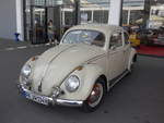 (193'366) - VW-K�fer - FN-VW 154H - am 26.