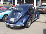 (193'405) - VW-K�fer - FN-UB 79 - am 26.