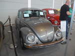 (193'438) - VW-K�fer am 26.