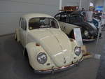 (193'442) - VW-K�fer am 26.
