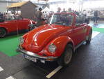 (193'470) - VW-K�fer - FN-VW 14H - am 26.