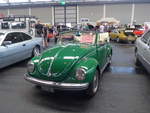 (193'517) - VW-K�fer - 239'887 MN - am 26.