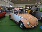(203'073) - VW-K�fer am 24.
