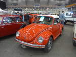 (203'082) - VW-K�fer am 24.