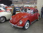 (203'102) - VW-K�fer am 24.