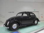 (204'644) - VW-K�fer - AW 24-6450 - am 9.