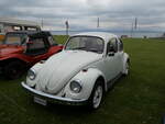 (235'774) - VW-K�fer - TG 199'976 - am 21.