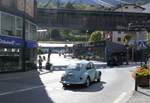 (267'339) - VW-K�fer - 13'669 - am 19.