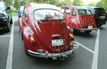 (278'250) - VW-K�fer - AG 162'112 - am 30.
