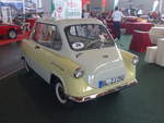 (193'421) - Z�ndapp - BL-ZJ 250 - am 26.