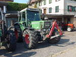 (195'540) - Fendt - BE 26'546 - am 5.