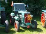 (161'787) - H�rlimann - SG 1438 - am 6.