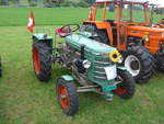 (193'596) - H�rlimann - BE 23'575 - am 27.