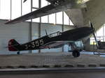 (180'816) - Messerschmidt - J-355 - am 27.