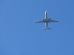 (169'322) - Flugzeug - TC-CPA - am 19.