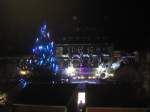 (148'235) - Weihnachtsmarkt in Colmar am 7.