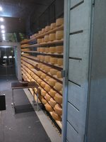 (173'204) - K�sekeller am 20.