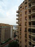 (130'630) - In Monaco am 16.