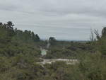 (191'094) - See im Wai-O-Tapu Thermal Wonderland am 23.