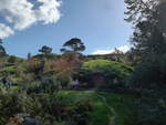 (190'876) - Hobbiton-Landschaft am 22.