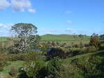 (190'914) - Hobbiton-Landschaft am 22.
