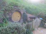(190'939) - Hobbiton-Haus am 22.