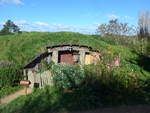 (190'945) - Hobbiton-Haus am 22.