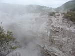 (191'037) - Im Wai-O-Tapu Thermal Wonderland am 23.