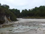 (191'113) - Im Wai-O-Tapu Thermal Wonderland am 23.