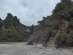 (191'116) - Im Wai-O-Tapu Thermal Wonderland am 23.