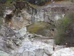 (191'128) - Im Wai-O-Tapu Thermal Wonderland am 23.