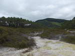 (191'172) - Im Wai-O-Tapu Thermal Wonderland am 23.