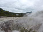 (191'190) - Im Wai-O-Tapu Thermal Wonderland am 23.