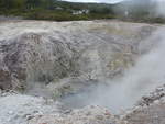 (191'191) - Im Wai-O-Tapu Thermal Wonderland am 23.