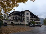 (175'996) - Die Pension Erika am 19.
