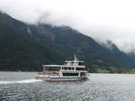 (175'941) - Motorschiff Stadt Innsbruck am 19.