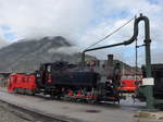 (176'006) - Zillertalbahn - Nr.