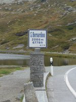 (174'953) - Ortstafel von S.